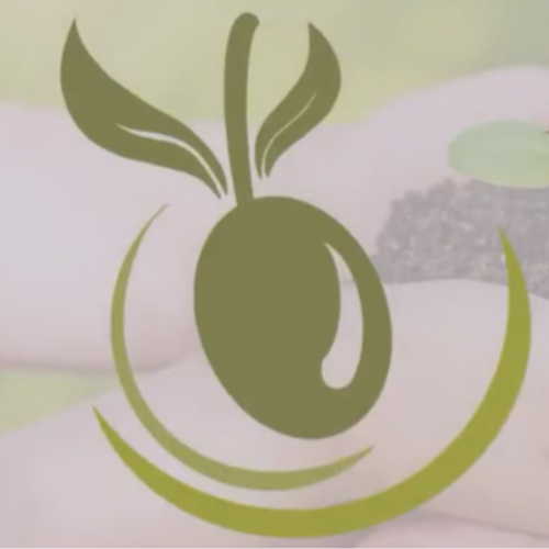 Agriaventura