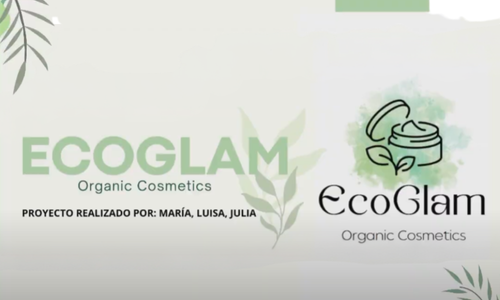 ECOGLAM