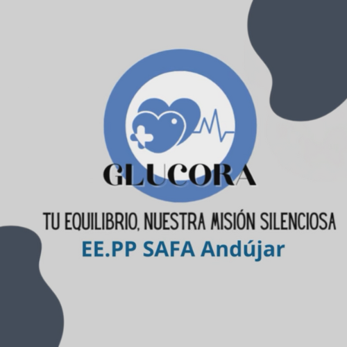 Glucora