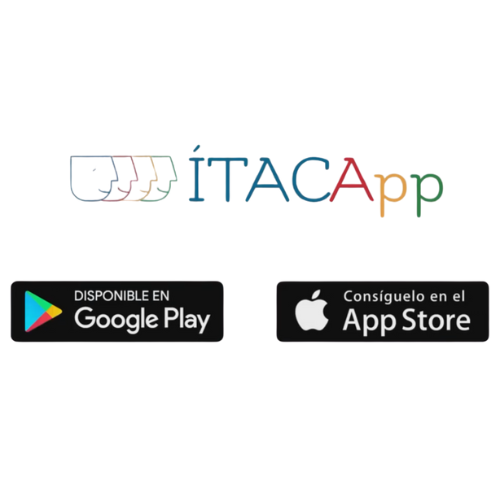 ITACApp
