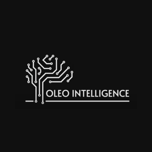 Oleo Intelligence