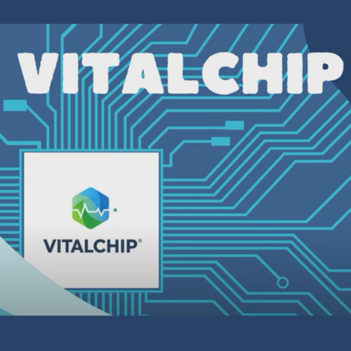 Vitalchip